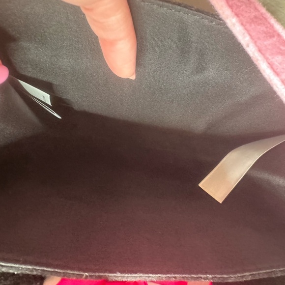 Disney Minnie Mouse Costume, Size 18-24 Months, Comes With Minnie Candy Bag - Picture 9 of 9